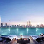 Trion @ Kl By Airhost